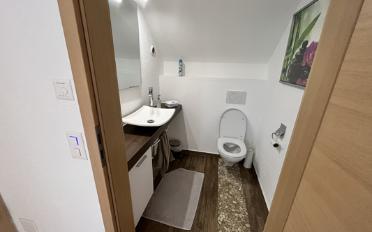 Villa 4.5 pièces - image - 13