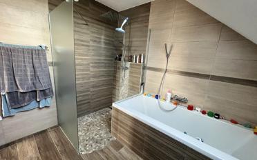 Villa 4.5 pièces - image - 14