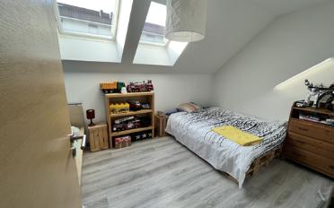 Villa 4.5 pièces - image - 15