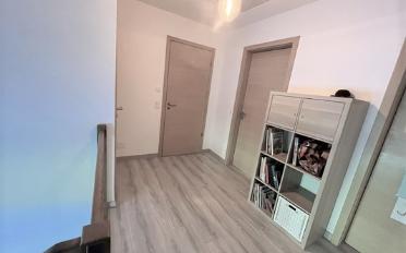 Villa 4.5 pièces - image - 17