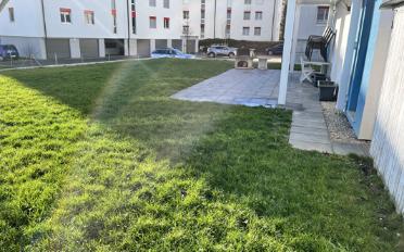 Villa 4.5 pièces - image - 18