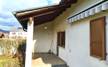 Villa 4.5 rooms - image - 2