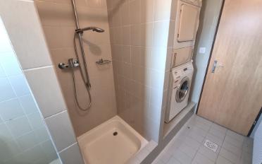 Villa 4.5 rooms - image - 3