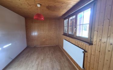 Villa 4.5 rooms - image - 5