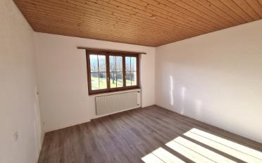 Villa 4.5 rooms - image - 6