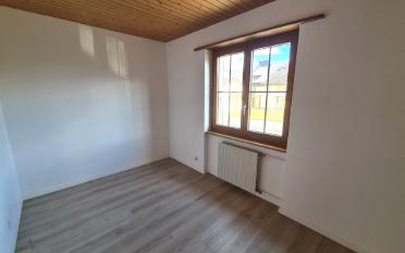 Villa 4.5 rooms - image - 7