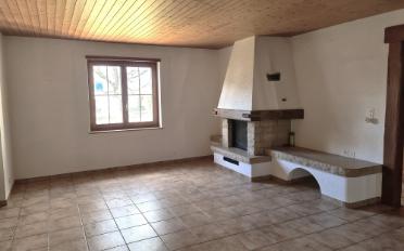 Villa 4.5 rooms - image - 8