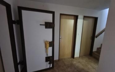 Villa 4.5 rooms - image - 10