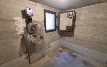 Villa 4.5 rooms - image - 11