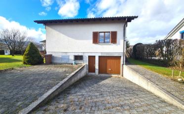 Villa 4.5 rooms - image - 12