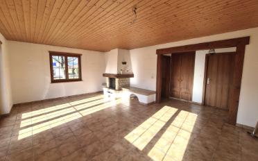 Villa 4.5 rooms - image - 13
