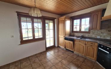 Villa 4.5 rooms - image - 14
