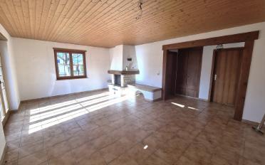 Villa 4.5 rooms - image - 15