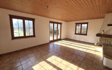 Villa 4.5 rooms - image - 19