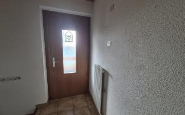 Villa 4.5 rooms - image - 20