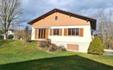 Villa 4.5 rooms - image - 21