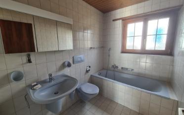 Villa 4.5 rooms - image - 25