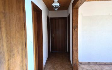 Villa 4.5 rooms - image - 28