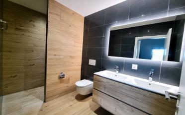 Attikawohnung 5.5 Zimmer - image - 8