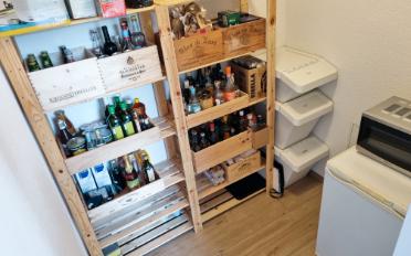 Attikawohnung 5.5 Zimmer - image - 19