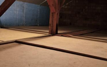 Single house 10.5 rooms - image - 4