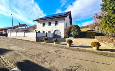 Single house 10.5 rooms - image - 13