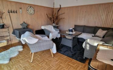 Single house 10.5 rooms - image - 19