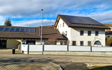 Single house 10.5 rooms - image - 25