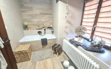 Single house 10.5 rooms - image - 27