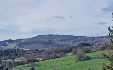 Bauland - image - 2