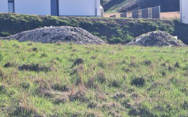 Bauland - image - 4