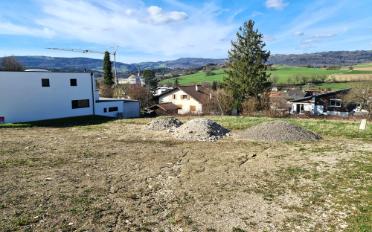 Bauland - image - 5