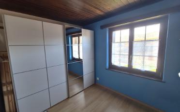 Villa 6.5 rooms - image - 9