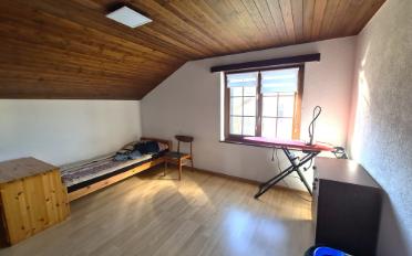 Villa 6.5 rooms - image - 10