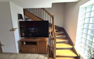 Villa 6.5 rooms - image - 11