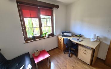 Villa 6.5 rooms - image - 12