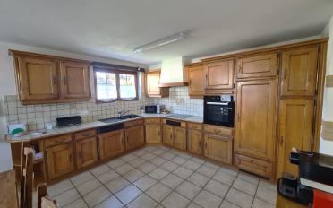 Villa 6.5 rooms - image - 13