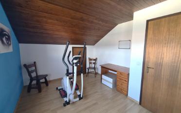 Villa 6.5 rooms - image - 14