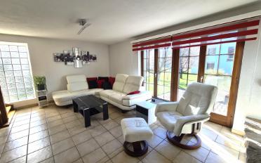 Villa 6.5 rooms - image - 15