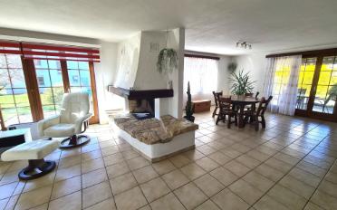 Villa 6.5 rooms - image - 17