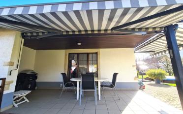 Villa 6.5 rooms - image - 19