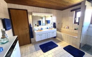 Villa 6.5 rooms - image - 23