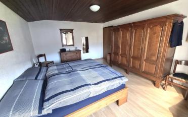 Villa 6.5 rooms - image - 24