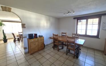 Villa 6.5 rooms - image - 25