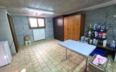 Villa 6.5 rooms - image - 26