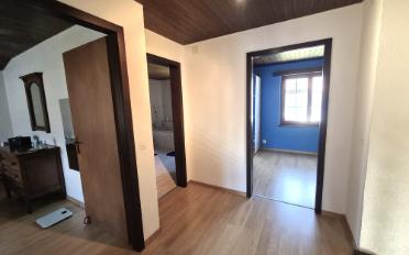 Villa 6.5 rooms - image - 27