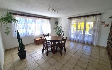Villa 6.5 rooms - image - 28