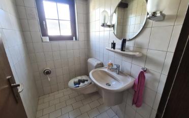 Villa 6.5 rooms - image - 29