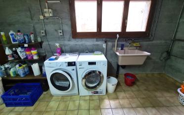 Villa 6.5 rooms - image - 30