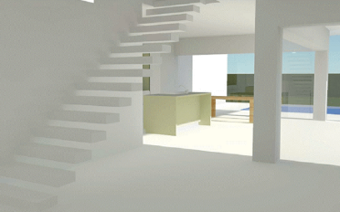 Villa 6.5 pièces - image - 7